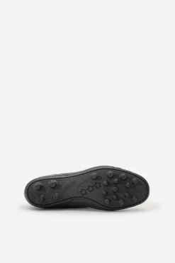 Pantofola d'Oro Alloro Leather Football Boot
