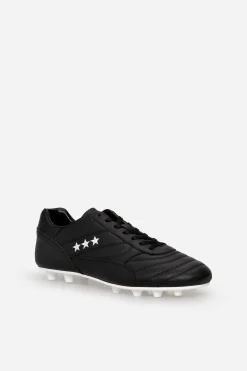 Pantofola d'Oro Alloro Leather Football Boot