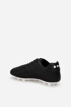Pantofola d'Oro Alloro Leather Football Boot