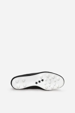 Pantofola d'Oro Alloro Leather Football Boot