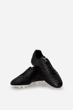 Pantofola d'Oro Alloro Leather Football Boot