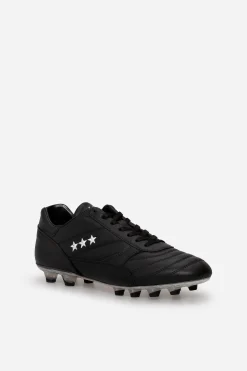 Pantofola d'Oro Alloro Leather Football Boot