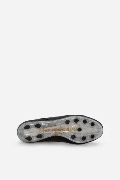Pantofola d'Oro Alloro Leather Football Boot