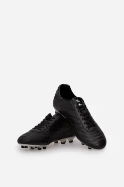 Pantofola d'Oro Alloro Leather Football Boot