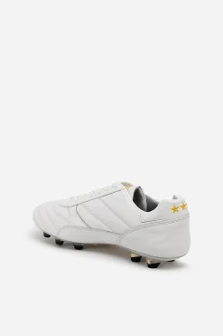 Pantofola d'Oro Alloro Leather Football Boot