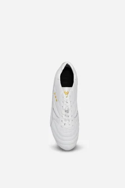 Pantofola d'Oro Alloro Leather Football Boot