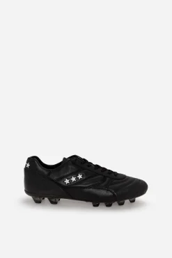 Pantofola d'Oro Alloro Leather Football Boot