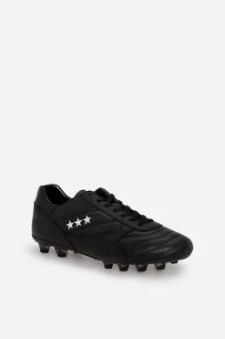 Pantofola d'Oro Alloro Leather Football Boot