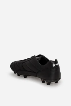 Pantofola d'Oro Alloro Leather Football Boot
