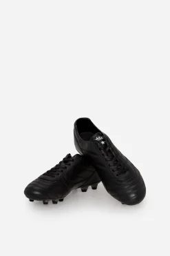 Pantofola d'Oro Alloro Leather Football Boot