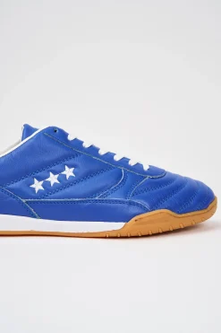 Pantofola d'Oro Alloro Leather Football Boot