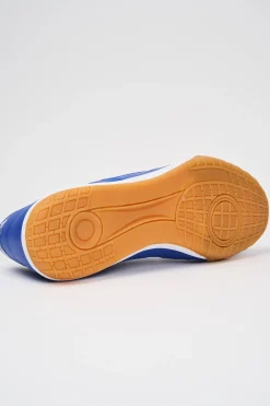 Pantofola d'Oro Alloro Leather Football Boot