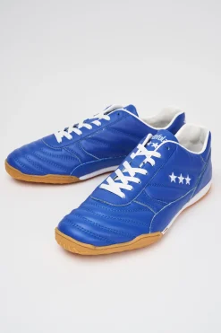 Pantofola d'Oro Alloro Leather Football Boot
