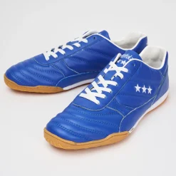 Pantofola d'Oro Alloro Leather Football Boot