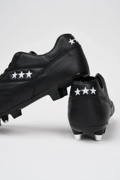 Pantofola d'Oro Alloro Leather Football Boot