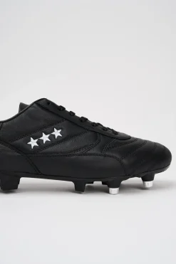 Pantofola d'Oro Alloro Leather Football Boot