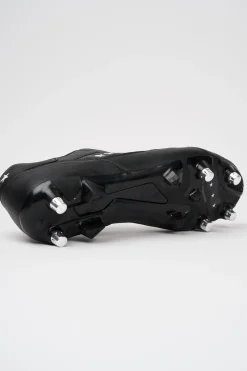 Pantofola d'Oro Alloro Leather Football Boot