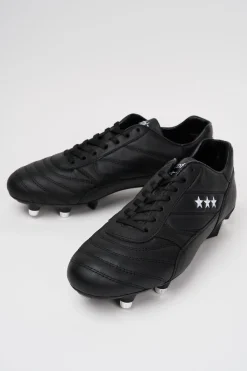 Pantofola d'Oro Alloro Leather Football Boot