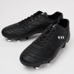 Pantofola d'Oro Alloro Leather Football Boot