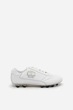 Pantofola d'Oro Classic Leather Football Boot