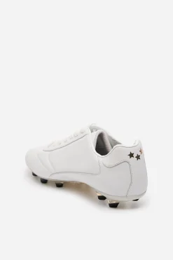 Pantofola d'Oro Classic Leather Football Boot
