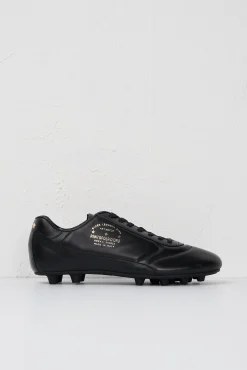 Pantofola d'Oro Classic Leather Football Boot