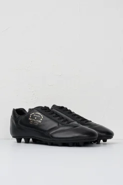 Pantofola d'Oro Classic Leather Football Boot
