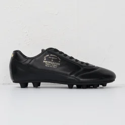 Pantofola d'Oro Classic Leather Football Boot