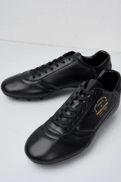 Pantofola d'Oro Classic Leather Football Boot