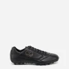 Pantofola d'Oro Classic Leather Football Boot