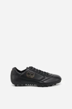 Pantofola d'Oro Classic Leather Football Boot