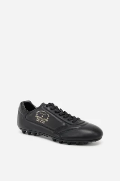 Pantofola d'Oro Classic Leather Football Boot