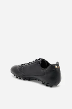 Pantofola d'Oro Classic Leather Football Boot