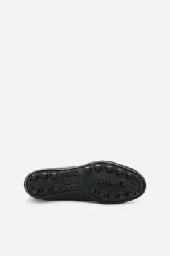 Pantofola d'Oro Classic Leather Football Boot