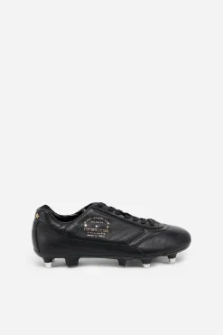 Pantofola d'Oro Classic Leather Football Boot