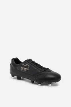 Pantofola d'Oro Classic Leather Football Boot