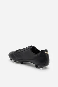 Pantofola d'Oro Classic Leather Football Boot