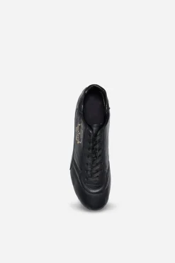 Pantofola d'Oro Classic Leather Football Boot