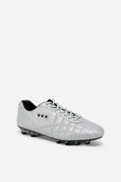 Pantofola d'Oro Del Duca Leather Football Boot