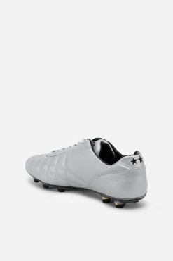 Pantofola d'Oro Del Duca Leather Football Boot