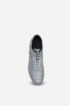Pantofola d'Oro Del Duca Leather Football Boot