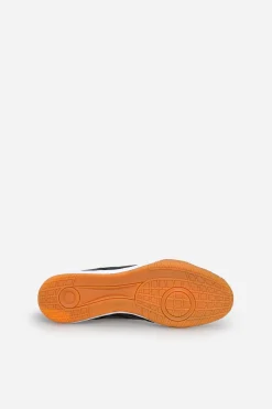 Pantofola d'Oro Del Duca Leather Football Boot
