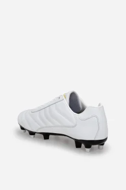 Pantofola d'Oro Del Duca Leather Football Boot