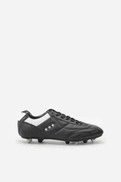 Pantofola d'Oro Epoca Leather Football Boot