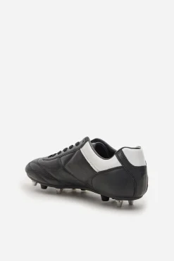 Pantofola d'Oro Epoca Leather Football Boot