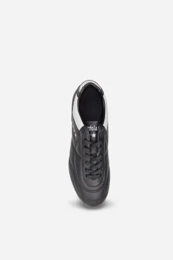 Pantofola d'Oro Epoca Leather Football Boot
