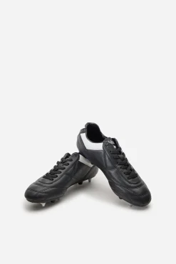 Pantofola d'Oro Epoca Leather Football Boot