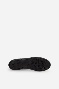 Pantofola d'Oro Lazzarini Leather Football Boot