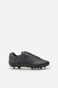 Pantofola d'Oro Lazzarini 2.0 Leather Football Boot