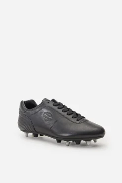 Pantofola d'Oro Lazzarini 2.0 Leather Football Boot
